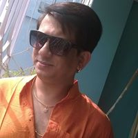 Siddhartha Dasgupta Photo 4