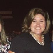 Terri Odom Photo 12