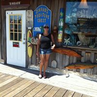 Helen Connolly Photo 28