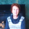 Jane Johnson Photo 18