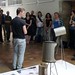 David Weisser Photo 9