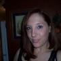 Lindsey Greer Photo 25
