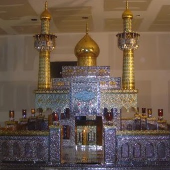 Mohammad Syed Photo 35
