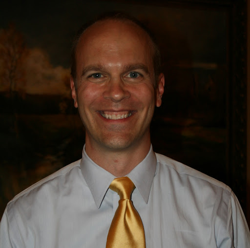 Matthew Swafford Photo 6
