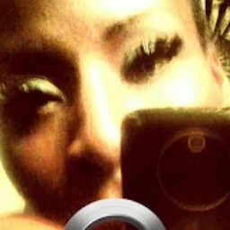 Nicole Kelly Photo 30