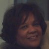 Maxine Hough Photo 1