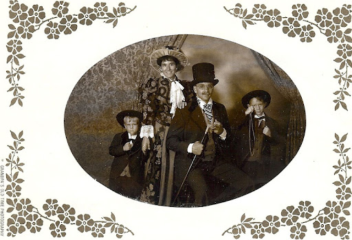 Cynthia Macdonald Photo 31