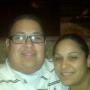 Rick Salinas Photo 19