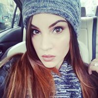 Kimberly Acevedo Photo 30