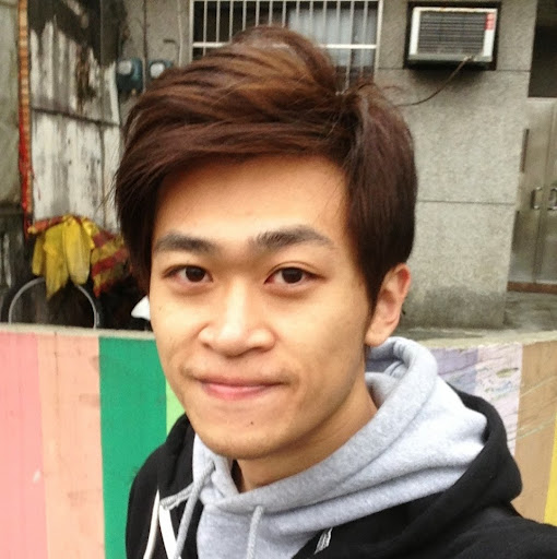Tommy Cheng Photo 28