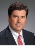 John Langley Photo 6