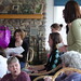 Joyce Mccabe Photo 17