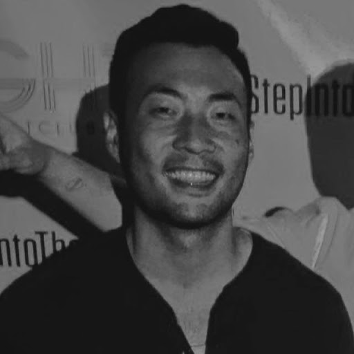Jung Lee Photo 38
