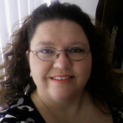 Sherry Kline Photo 1