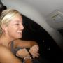 Lisa Harp Photo 35