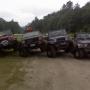 Glen Marshall Photo 37