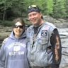 Michael Parente Photo 45