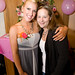 Teresa Conley Photo 8