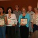 Debbie Morley Photo 26