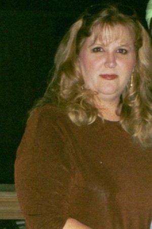 Kimberly Allen Photo 44