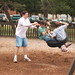 Marc Sager Photo 19