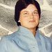 Lisa Sellars Photo 19