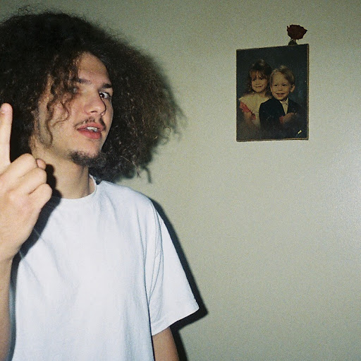Jonathan Burrows Photo 32