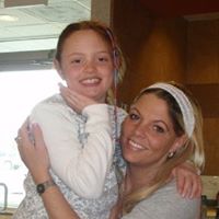 Tonya Dupree Photo 15