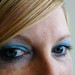Sharon Conway Photo 41
