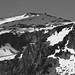 Don Hinman Photo 20