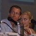 Colin Ferguson Photo 37
