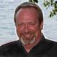 Jeff Lundquist Photo 10