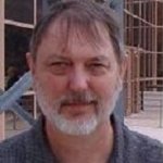 Stephen Hutton Photo 1