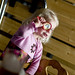 Susan Ackerman Photo 39