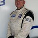 Gary Gibson Photo 32