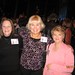 Beverly Weber Photo 13