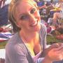 Brandy Schmidt Photo 21