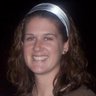 Rebecca Sherman Photo 39