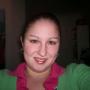 Alison Thompson Photo 34