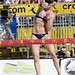 Kerri Davis Photo 38