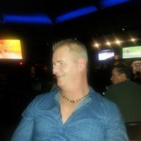 Rod Blanchard Photo 10