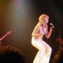 Carol Adams Photo 26