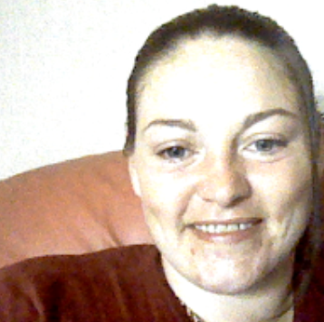 Elizabeth Rainey Photo 49