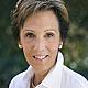 Barbara Rose Photo 6