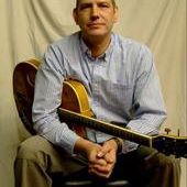Russell Booker Photo 25