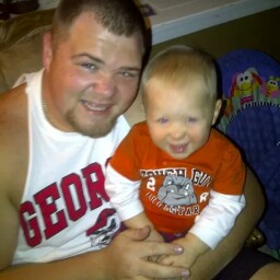 Greg Hobbs Photo 8