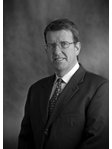 Peter Gibson Photo 1