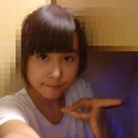 Hannah Lau Photo 10