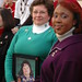 Rodger Thompson Photo 16