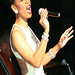 Tony Dozier Photo 35